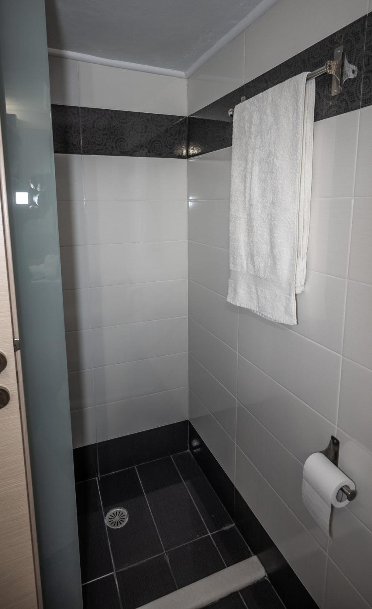 Apartamento Central Escape Kalamata Exterior foto